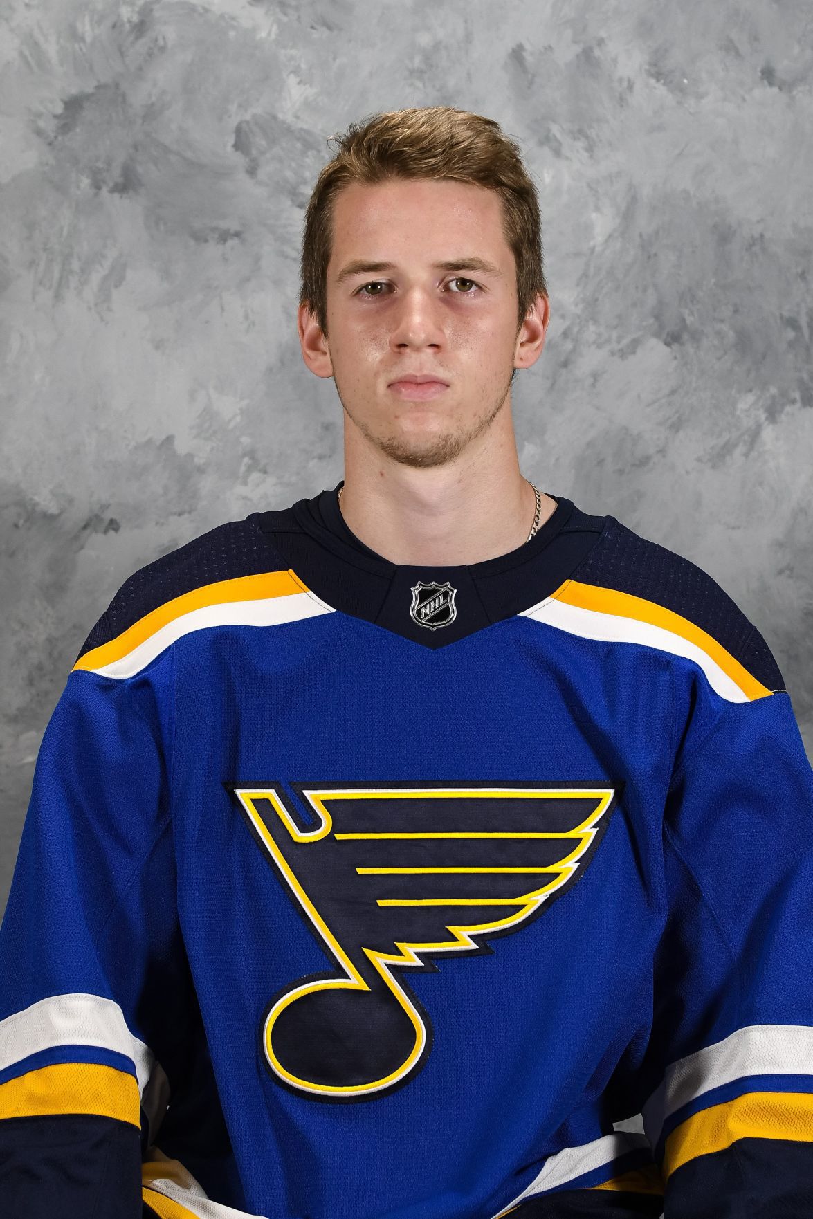 Jeremy Michel